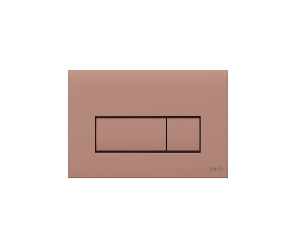 клавиша VITRA ROOT SQUARE